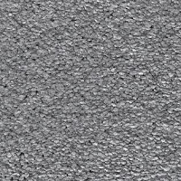 Ковролин AW Adoration 95 фото 1 | FLOORDEALER