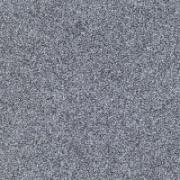 Ковролин Tarkett Enter Enter 33410 фото 1 | FLOORDEALER