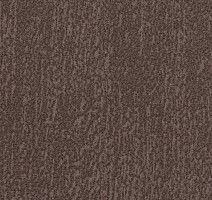 Ковровая плитка Flotex Colour Canyon 50*50 t 545026 Canyon Garnet фото 1 | FLOORDEALER