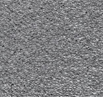 Ковролин AW Adoration 95 фото 1 | FLOORDEALER