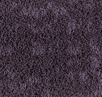 Flotex Colour s 246016 Metro Grape фото 3 | FLOORDEALER