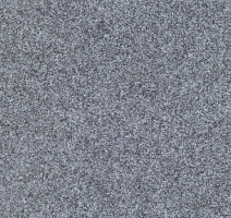 Ковролин Tarkett Enter Enter 33410 фото 1 | FLOORDEALER