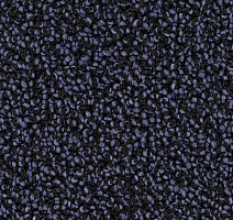 Ковролин Desso Cassini 3843 фото 1 | FLOORDEALER