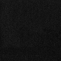 Ковролин Mohawk Lounge 800 фото 1 | FLOORDEALER