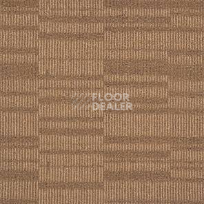Ковровая плитка Escom Remix 5808 фото 1 | FLOORDEALER
