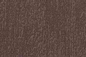 Ковровая плитка Flotex Colour Canyon 50*50 t 545026 Canyon Garnet фото  | FLOORDEALER
