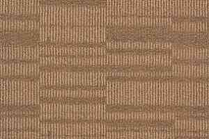 Ковровая плитка Escom Remix 5808 фото  | FLOORDEALER