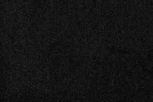 Ковролин Mohawk Lounge 800 фото  | FLOORDEALER