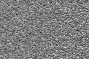 Ковролин AW Adoration 95 фото  | FLOORDEALER