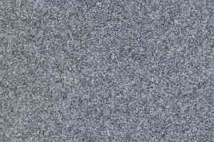 Ковролин Tarkett Enter Enter 33410 фото  | FLOORDEALER