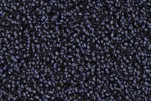 Ковролин Desso Cassini 3843 фото  | FLOORDEALER