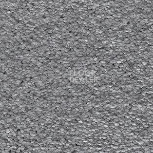 Ковролин AW Adoration 95 фото 1 | FLOORDEALER