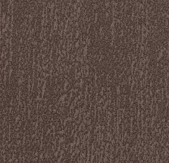 Ковровая плитка Flotex Colour Canyon 50*50 t 545026 Canyon Garnet фото 1 | FLOORDEALER