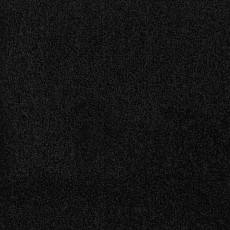 Ковролин Mohawk Lounge 800 фото 1 | FLOORDEALER