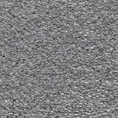 Ковролин AW Adoration 95 фото 1 | FLOORDEALER