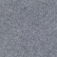 Ковролин Tarkett Enter Enter 33410 фото 1 | FLOORDEALER