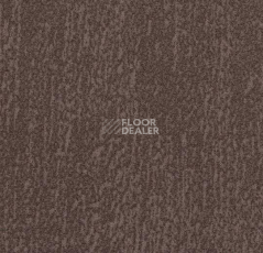 Ковровая плитка Flotex Colour Canyon 50*50 t 545026 Canyon Garnet фото 1 | FLOORDEALER