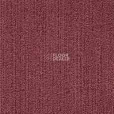 Ковровая плитка Balsan Boreal Sonic Confort 540 фото 1 | FLOORDEALER