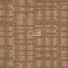 Ковровая плитка Escom Remix 5808 фото 1 | FLOORDEALER