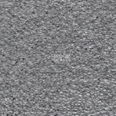 Ковролин AW Adoration 95 фото 1 | FLOORDEALER