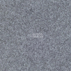 Ковролин Tarkett Enter Enter 33410 фото 1 | FLOORDEALER