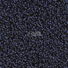 Ковролин Desso Cassini 3843 фото 1 | FLOORDEALER