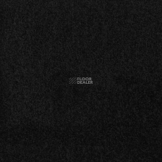 Mohawk Lounge 800 фото 1 | FLOORDEALER