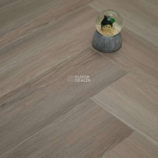 Evofloor Parquet Click 4.5мм Bressay (Паркет Брессе) фото 5 | FLOORDEALER