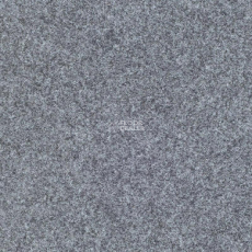 Tarkett Enter Enter 33410 фото 1 | FLOORDEALER