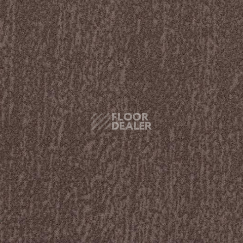 Ковровая плитка Forbo Flotex Colour Canyon 50*50 t 545026 Canyon Garnet фото 1 | FLOORDEALER