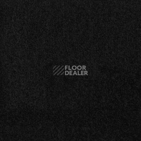 Ковролин Mohawk Lounge 800 фото 1 | FLOORDEALER