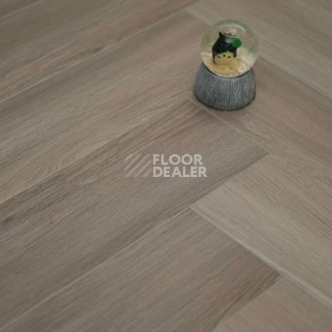Evofloor Parquet Click 4.5мм Bressay (Паркет Брессе) фото 5 | FLOORDEALER