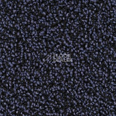 Ковролин Desso Cassini 3843 фото 1 | FLOORDEALER