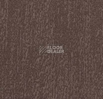 Ковровая плитка Forbo Flotex Colour Canyon 50*50 t 545026 Canyon Garnet фото 1 | FLOORDEALER