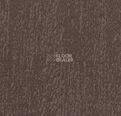 Ковровая плитка Flotex Colour Canyon 50*50 t 545026 Canyon Garnet фото 1 | FLOORDEALER