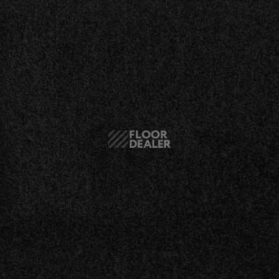 Ковролин Mohawk Lounge 800 фото 1 | FLOORDEALER