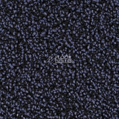 Ковролин Desso Cassini 3843 фото 1 | FLOORDEALER