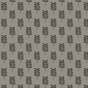 Ковролин Ege Highline Nature rf 5500603  | FLOORDEALER