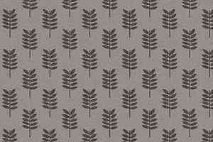 Ковролин Ege Highline Nature rf 5500603 фото  | FLOORDEALER