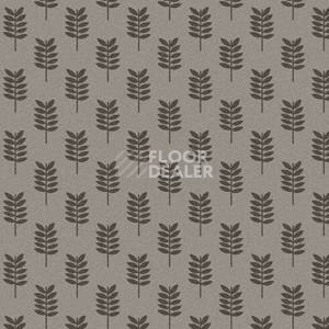 Ковролин Ege Highline Nature rf 5500603 фото 1 | FLOORDEALER