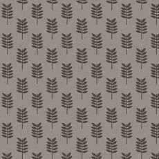 Ковролин Ege Highline Nature rf 5500603 фото 1 | FLOORDEALER