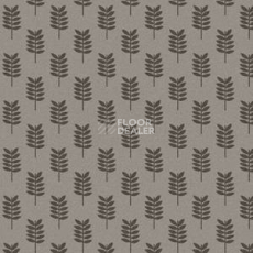 Ковролин Ege Highline Nature rf 5500603 фото 1 | FLOORDEALER