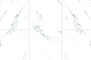 Кварцвиниловые полы Tulesna Stone 4 мм 1009-2 Stark Tone фото  | FLOORDEALER