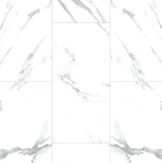 Кварцвиниловые полы Tulesna Stone 4 мм 1009-2 Stark Tone фото 1 | FLOORDEALER