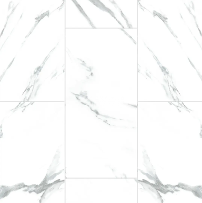 Кварцвиниловые полы Tulesna Stone 4 мм 1009-2 Stark Tone фото 1 | FLOORDEALER