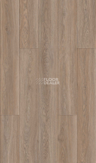 Alix Floor Natural Line 5мм ALX1560-7 Дуб ирландский темный фото 4 | FLOORDEALER