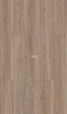 Alix Floor Natural Line 5мм ALX1560-7 Дуб ирландский темный фото 4 | FLOORDEALER