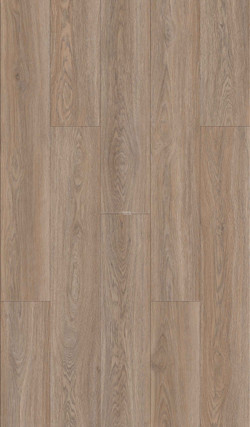 Alix Floor Natural Line 5мм ALX1560-7 Дуб ирландский темный фото 4 | FLOORDEALER