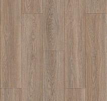 Alix Floor Natural Line 5мм ALX1560-7 Дуб ирландский темный фото 4 | FLOORDEALER