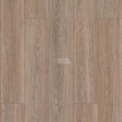Alix Floor Natural Line 5мм ALX1560-7 Дуб ирландский темный фото 4 | FLOORDEALER
